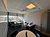 Sahibinden.com