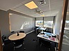 Sahibinden.com
