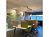 Sahibinden.com