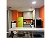 Sahibinden.com