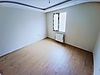 Sahibinden.com