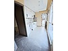 Sahibinden.com