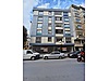Sahibinden.com
