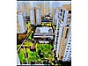 Sahibinden.com