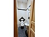 Sahibinden.com