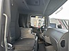 Mercedes-Benz Atego 1518 Model 2.755.000 TL Galeriden satılık Sıfır