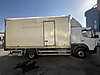 Vasıta / Ticari Araçlar / Kamyon & Kamyonet / Mercedes-Benz / Atego / 1518