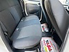 Vasıta / Minivan & Panelvan / Fiat / Fiorino Combi / 1.3 Multijet Pop
