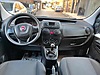 Vasıta / Minivan & Panelvan / Fiat / Fiorino Combi / 1.3 Multijet Pop