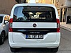 Vasıta / Minivan & Panelvan / Fiat / Fiorino Combi / 1.3 Multijet Pop