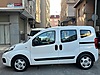 Vasıta / Minivan & Panelvan / Fiat / Fiorino Combi / 1.3 Multijet Pop