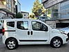 Vasıta / Minivan & Panelvan / Fiat / Fiorino Combi / 1.3 Multijet Pop