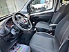 Vasıta / Minivan & Panelvan / Fiat / Fiorino Combi / 1.3 Multijet Pop