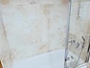 Sahibinden.com