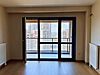 Sahibinden.com
