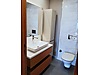 Sahibinden.com
