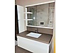 Sahibinden.com