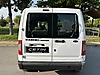 Vasıta / Minivan & Panelvan / Ford / Tourneo Connect / 1.8 TDCi