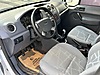 Vasıta / Minivan & Panelvan / Ford / Tourneo Connect / 1.8 TDCi