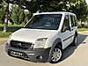 Vasıta / Minivan & Panelvan / Ford / Tourneo Connect / 1.8 TDCi