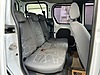 Vasıta / Minivan & Panelvan / Ford / Tourneo Connect / 1.8 TDCi