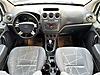 Vasıta / Minivan & Panelvan / Ford / Tourneo Connect / 1.8 TDCi