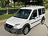 Vasıta / Minivan & Panelvan / Ford / Tourneo Connect / 1.8 TDCi