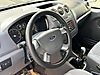 Vasıta / Minivan & Panelvan / Ford / Tourneo Connect / 1.8 TDCi
