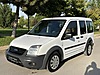 Vasıta / Minivan & Panelvan / Ford / Tourneo Connect / 1.8 TDCi