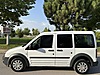 Vasıta / Minivan & Panelvan / Ford / Tourneo Connect / 1.8 TDCi