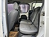 Vasıta / Minivan & Panelvan / Ford / Tourneo Connect / 1.8 TDCi