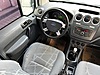 Vasıta / Minivan & Panelvan / Ford / Tourneo Connect / 1.8 TDCi