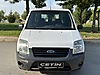 Vasıta / Minivan & Panelvan / Ford / Tourneo Connect / 1.8 TDCi