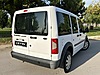 Vasıta / Minivan & Panelvan / Ford / Tourneo Connect / 1.8 TDCi