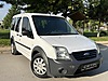 Vasıta / Minivan & Panelvan / Ford / Tourneo Connect / 1.8 TDCi