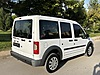Vasıta / Minivan & Panelvan / Ford / Tourneo Connect / 1.8 TDCi
