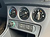 Vasıta / Minivan & Panelvan / Ford / Tourneo Connect / 1.8 TDCi