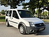 Vasıta / Minivan & Panelvan / Ford / Tourneo Connect / 1.8 TDCi