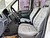 Vasıta / Minivan & Panelvan / Ford / Tourneo Connect / 1.8 TDCi