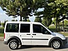 Vasıta / Minivan & Panelvan / Ford / Tourneo Connect / 1.8 TDCi