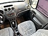 Vasıta / Minivan & Panelvan / Ford / Tourneo Connect / 1.8 TDCi