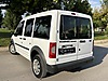 Vasıta / Minivan & Panelvan / Ford / Tourneo Connect / 1.8 TDCi