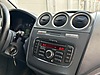 Vasıta / Minivan & Panelvan / Ford / Tourneo Connect / 1.8 TDCi