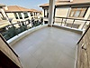 ÖZBOLLUKTAN ALTINOLUKTA HAVUZLU SİTEDE 2+1 SATILIK LÜKS DAİRE - Satılık Daire İlanları sahibinden.com'da