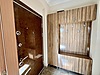 ÖZBOLLUKTAN ALTINOLUKTA HAVUZLU SİTEDE 2+1 SATILIK LÜKS DAİRE - Satılık Daire İlanları sahibinden.com'da