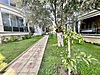 ÖZBOLLUKTAN ALTINOLUKTA HAVUZLU SİTEDE 2+1 SATILIK LÜKS DAİRE - Satılık Daire İlanları sahibinden.com'da