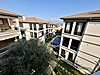 ÖZBOLLUKTAN ALTINOLUKTA HAVUZLU SİTEDE 2+1 SATILIK LÜKS DAİRE - Satılık Daire İlanları sahibinden.com'da