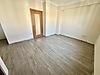 ÖZBOLLUKTAN ALTINOLUKTA HAVUZLU SİTEDE 2+1 SATILIK LÜKS DAİRE - Satılık Daire İlanları sahibinden.com'da