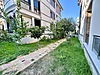 Emlak / Konut / Satılık / Daire