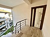 ÖZBOLLUKTAN ALTINOLUKTA HAVUZLU SİTEDE 2+1 SATILIK LÜKS DAİRE - Satılık Daire İlanları sahibinden.com'da